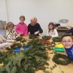 IMG_20221123_083150