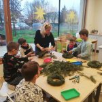 IMG_20221123_083234