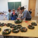 IMG_20221123_092746
