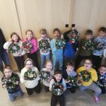 IMG_20221123_093546